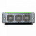 ИБП гибридный с правильной синусоидой LPW-HMG-104815-10kVA (10кВт) 48V 2MPPT 400-800V - 3 фазный