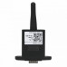 Модуль LP-Wi-Fi