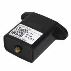 Модуль LP-Wi-Fi Модуль LP-Wi-Fi