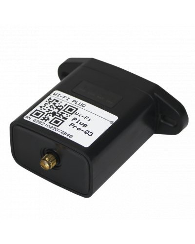 Модуль LP-Wi-Fi