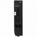 ИБП LogicPower LPY-C-PSW-5000VA (3500W) MPPT48V ИБП LogicPower LPY-C-PSW-5000VA (3500W) MPPT48V