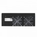 ИБП LogicPower LPY-C-PSW-5000VA (3500W) MPPT48V ИБП LogicPower LPY-C-PSW-5000VA (3500W) MPPT48V