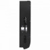 ИБП LogicPower LPY-C-PSW-5000VA (3500W) MPPT48V ИБП LogicPower LPY-C-PSW-5000VA (3500W) MPPT48V