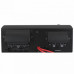ИБП LogicPower LPY-C-PSW-5000VA (3500W) MPPT48V ИБП LogicPower LPY-C-PSW-5000VA (3500W) MPPT48V
