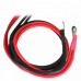 ИБП LogicPower LPY-C-PSW-5000VA (3500W) MPPT48V ИБП LogicPower LPY-C-PSW-5000VA (3500W) MPPT48V