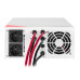 ИБП с правильной синусоидой 12V LPM-PSW-1500VA (1050Вт) White ИБП с правильной синусоидой 12V LPM-PSW-1500VA (1050Вт) White