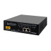 Блок бесперебойного питания GV-701-UPS-DC16-60W Блок бесперебойного питания GV-701-UPS-DC16-60W