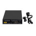 Блок бесперебойного питания GV-701-UPS-DC16-60W Блок бесперебойного питания GV-701-UPS-DC16-60W