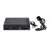 Блок бесперебойного питания GV-702-UPS-DC18-100W Блок бесперебойного питания GV-702-UPS-DC18-100W
