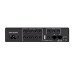 Блок бесперебойного питания GV-702-UPS-DC18-100W Блок бесперебойного питания GV-702-UPS-DC18-100W