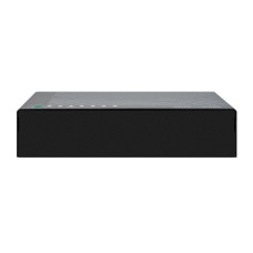 Блок бесперебойного питания GV-702-UPS-DC18-100W