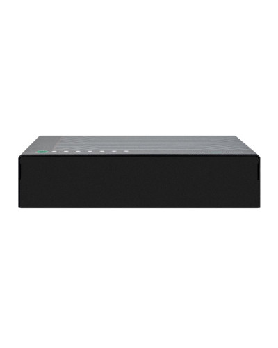 Блок бесперебойного питания GV-702-UPS-DC18-100W Блок бесперебойного питания GV-702-UPS-DC18-100W
