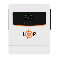 Гибридный солнечный инвертор (ИБП) LPW-HY-1000VA (1000Вт) 12V 40A MPPT 20-150V OFF GRID Гибридный солнечный инвертор (ИБП) LPW-HY-1000VA (1000Вт) 12V 40A MPPT 20-150V OFF GRID