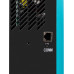 Гибридный солнечный инвертор (ИБП) LPW-HY3022MN-L 3000VA (3000Вт) 24V 80A MPPT 30-400V OFF GRID Гибридный солнечный инвертор (ИБП) LPW-HY3022MN-L 3000VA (3000Вт) 24V 80A MPPT 30-400V OFF GRID