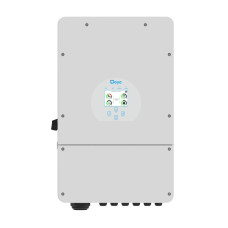 DEYE for LP Гибридный однофазный инвертор SUN-12K-SG02LP1-EU-AM3