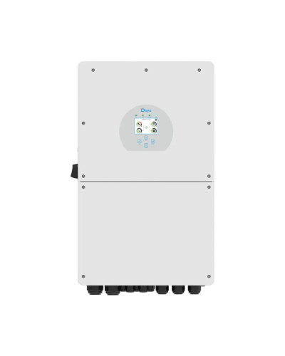 DEYE for LP Гибридный однофазный инвертор SUN-16K-SG01LP1-EU DEYE for LP Гибридный однофазный инвертор SUN-16K-SG01LP1-EU