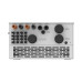 DEYE for LP Гибридный трехфазный инвертор SUN-30K-SG01HP3-EU-BM3 Wi-Fi DEYE for LP Гибридный трехфазный инвертор SUN-30K-SG01HP3-EU-BM3 Wi-Fi