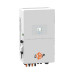 DEYE for LP Гибридный трехфазный инвертор SUN-30K-SG01HP3-EU-BM3 Wi-Fi DEYE for LP Гибридный трехфазный инвертор SUN-30K-SG01HP3-EU-BM3 Wi-Fi