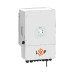 DEYE for LP Гибридный трехфазный инвертор SUN-12K-SG04LP3-EU Wi-Fi DEYE for LP Гибридный трехфазный инвертор SUN-12K-SG04LP3-EU Wi-Fi