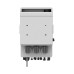 DEYE for LP Гибридный трехфазный инвертор SUN-8K-SG04LP3-EU Wi-Fi DEYE for LP Гибридный трехфазный инвертор SUN-8K-SG04LP3-EU Wi-Fi
