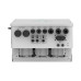 DEYE for LP Гибридный трехфазный инвертор SUN-8K-SG04LP3-EU Wi-Fi DEYE for LP Гибридный трехфазный инвертор SUN-8K-SG04LP3-EU Wi-Fi