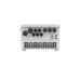 DEYE for LP Гибридный однофазный инвертор SUN-16K-SG01LP1-EU DEYE for LP Гибридный однофазный инвертор SUN-16K-SG01LP1-EU