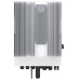 Инвертор Dyness 5.0L-1P-A 5кВт 48В однофазный низковольтный чистая синусоида Инвертор Dyness 5.0L-1P-A 5кВт 48В однофазный низковольтный чистая синусоида