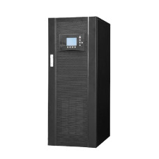 Гибридный солнечный инвертор (ИБП) LogicPower 60kVA MPPT - 3 фазный Гибридный солнечный инвертор (ИБП) LogicPower 60kVA MPPT - 3 фазный