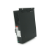 Инвертор MUST PV18-3224VPM однофазный чистая синусоида Инвертор MUST PV18-3224VPM однофазный чистая синусоида