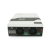Инвертор MUST PV18-3224VPM однофазный чистая синусоида Инвертор MUST PV18-3224VPM однофазный чистая синусоида