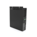 Инвертор MUST PV1800-1612 ECO 2000VA/1600W 12V однофазный чистая синусоида Инвертор MUST PV1800-1612 ECO 2000VA/1600W 12V однофазный чистая синусоида