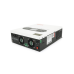 Инвертор MUST PV1800-1612 ECO 2000VA/1600W 12V однофазный чистая синусоида Инвертор MUST PV1800-1612 ECO 2000VA/1600W 12V однофазный чистая синусоида