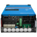 Инвертор Victron Energy MultiPlus-II GX 48/3000/35-32 однофазный чистая синусоида