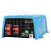 Инвертор Victron Energy Sun Inverter 12/250-15 автономный однофазный чистая синусоида Инвертор Victron Energy Sun Inverter 12/250-15 автономный однофазный чистая синусоида
