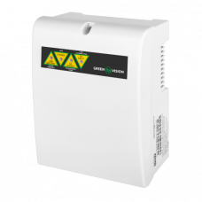 Блок бесперебойного питания GV-004-UPS-A-1202-3A