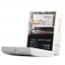 Блок бесперебойного питания GV-006-UPS-A-1202-10A