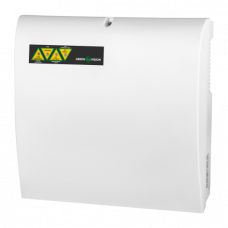 Блок бесперебойного питания GV-006-UPS-A-1202-10A