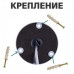 Наружная IP камера GV-106-IP-X-COC50-20 POE 5MP