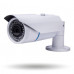 Наружная IP камера GV-106-IP-X-COC50-20 POE 5MP Наружная IP камера GV-106-IP-X-COC50-20 POE 5MP