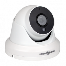 Камера видеонаблюдения уличная IP POE 8MP GV-138-IP-M-DOS80-20DH (Ultra) Камера видеонаблюдения уличная IP POE 8MP GV-138-IP-M-DOS80-20DH (Ultra)