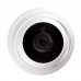 Камера видеонаблюдения уличная IP POE 8MP GV-138-IP-M-DOS80-20DH (Ultra)