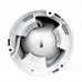 Камера видеонаблюдения уличная IP POE 8MP GV-138-IP-M-DOS80-20DH (Ultra)