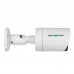 Камера видеонаблюдения уличная IP POE 8MP GV-139-IP-COS80-30H (Ultra) Камера видеонаблюдения уличная IP POE 8MP GV-139-IP-COS80-30H (Ultra)