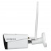Камера видеонаблюдения уличная 3MP GV-142-IP-СOF30-20 Wi-Fi-K Камера видеонаблюдения уличная 3MP GV-142-IP-СOF30-20 Wi-Fi-K