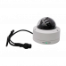 Камера видеонаблюдения уличная IP POE 5MP GV-160-IP-M-DOS50VM-30H-SD (Ultra) Камера видеонаблюдения уличная IP POE 5MP GV-160-IP-M-DOS50VM-30H-SD (Ultra)