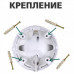 Купольная IP камера GV-073-IP-H-DOА14-20 3МР Купольная IP камера GV-073-IP-H-DOА14-20 3МР