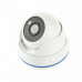 Купольная IP камера GV-073-IP-H-DOА14-20 3МР Купольная IP камера GV-073-IP-H-DOА14-20 3МР
