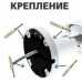Наружная IP камера GV-079-IP-E-COS20VM-40 3MP POE Наружная IP камера GV-079-IP-E-COS20VM-40 3MP POE