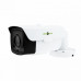 Наружная IP камера GV-079-IP-E-COS20VM-40 3MP POE Наружная IP камера GV-079-IP-E-COS20VM-40 3MP POE