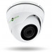 Антивандальная IP камера GreenVision GV-080-IP-E-DOS50-30 Антивандальная IP камера GreenVision GV-080-IP-E-DOS50-30